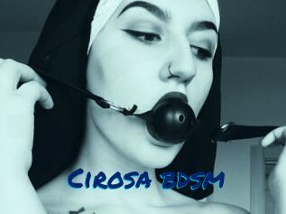 Cirosa_bdsm
