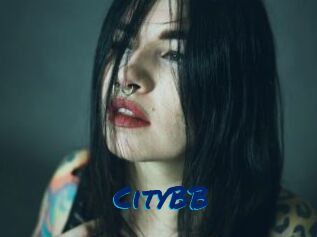 CityBB