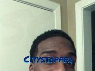 Citystopper