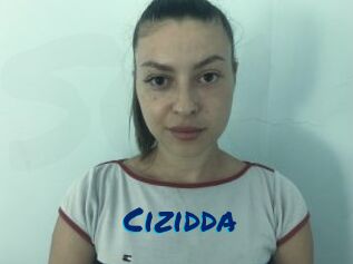 Cizidda