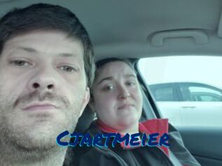 Cjartmeier