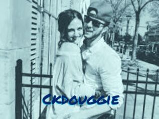 Ckdouggie