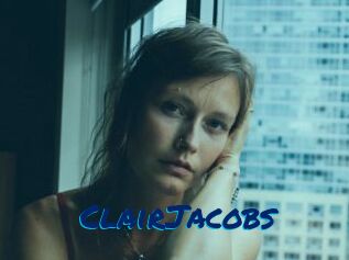 ClairJacobs