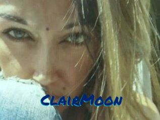ClairMoon