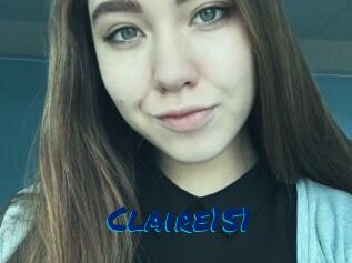 Claire151