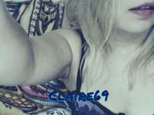 Claire69