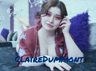 ClaireDummont