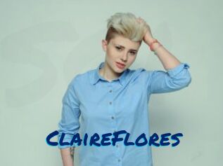ClaireFlores