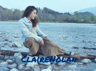 ClaireNolan