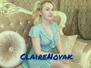 ClaireNovak