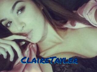 Claire_Tayler