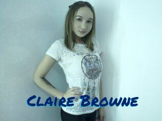 Claire_Browne