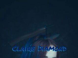 Claire_Diamond