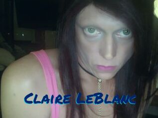 Claire_LeBlanc