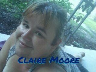Claire_Moore