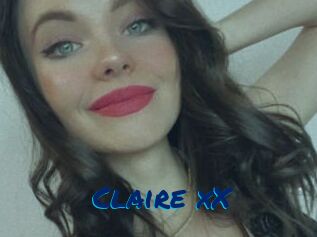 Claire_xX