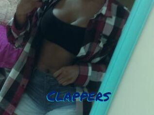 Clappers
