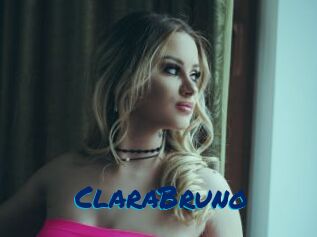 ClaraBruno