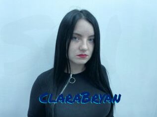 ClaraBryan