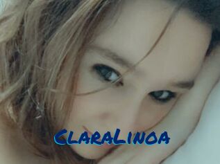 ClaraLinoa