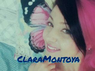 Clara_Montoya