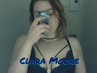 Clara_Moore
