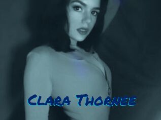 Clara_Thornee