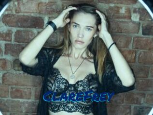 ClareFrey