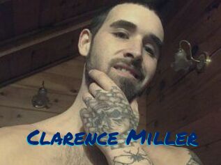 Clarence_Miller