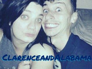 Clarence_and_Alabama