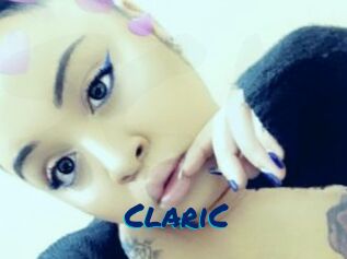 ClariC