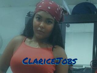 ClariceJobs