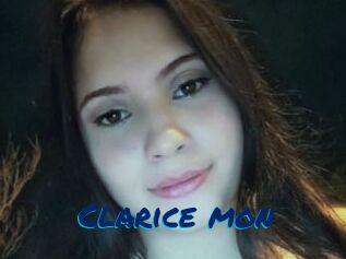 Clarice_mon