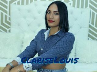 ClariseLouis