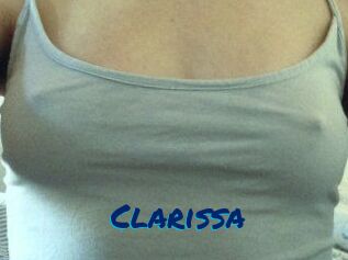 Clarissa