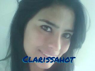 Clarissahot