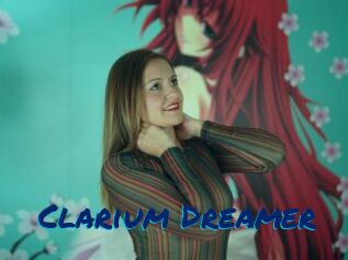 Clarium_Dreamer