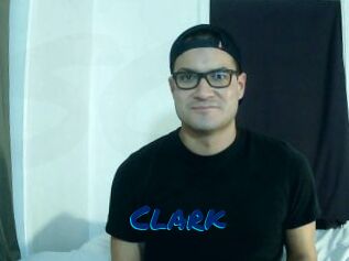 Clark
