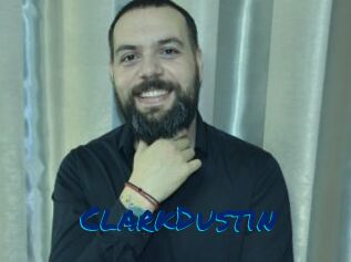ClarkDustin