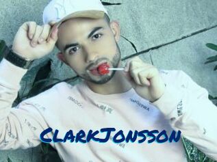 ClarkJonsson