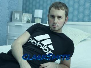ClarkSmite