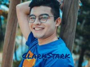 ClarkStark Sexe City