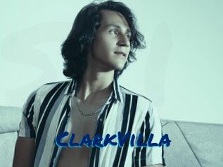 ClarkVilla