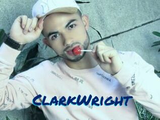 ClarkWright