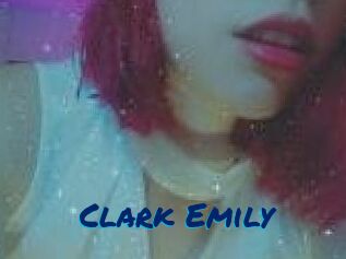 Clark_Emily Sexe City