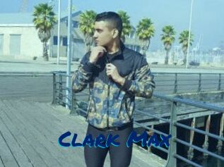 Clark_Max