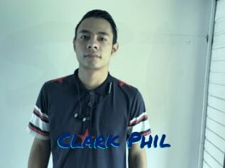 Clark_Phil Sexe City