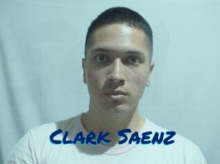 Clark_Saenz