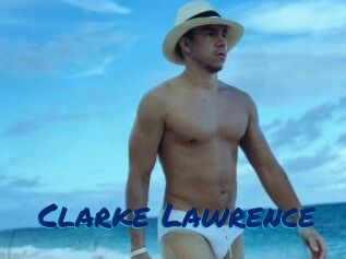 Clarke_Lawrence