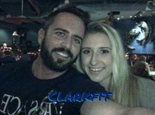 Clarkfit